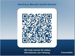 Black pearlschwarz metallic Neu 2025 Renault Captur Techno SUV | 29.248 € (Guter Preis)