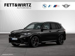Gebraucht 2025 BMW X5 M Competition Edition SUV | 127.500 € (Guter Preis)