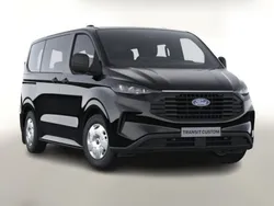 Andere Neu 2024 Ford Transit Custom Trend Kombi | 41.223 € (Fairer Preis)