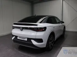 VW ID.5