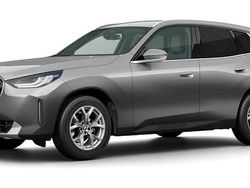 Gebraucht 2025 BMW X3 SUV | 62.989 € (Teuer)