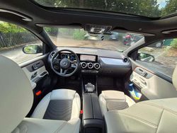 Gebraucht 2021 Mercedes B250e Edition Van / Kleinbus | 22.000 € (Fairer Preis)