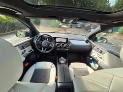 Gebraucht 2021 Mercedes B250e Edition Van / Kleinbus | 22.000 € (Fairer Preis)