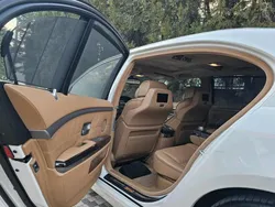 Gebraucht 2005 BMW 760L Comfort Edition Limousine | 28.000 €