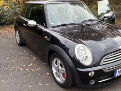 Gebraucht 2005 Mini ONE Kleinwagen | 2.500 € (Fairer Preis)