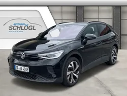 VW ID.4