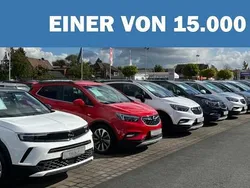 Metallic Gebraucht 2024 Seat Ateca Style SUV | 29.160 € (Fairer Preis)