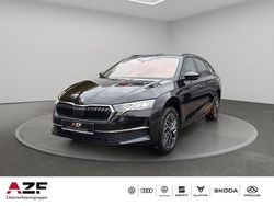Schwarz Neu 2025 Skoda Octavia Tour Kombi | 39.990 € (Teuer)