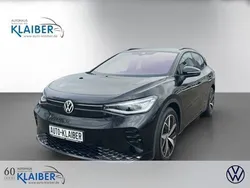 VW ID.4
