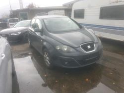 Grau Gebraucht 2010 Seat Altea Van / Kleinbus | 2.999 € (Fairer Preis)