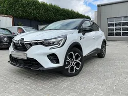 Schwarz Gebraucht 2023 Mitsubishi ASX Top SUV | 29.900 € (Fairer Preis)