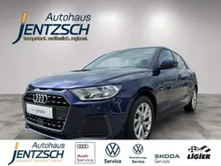 Andere Gebraucht 2024 Audi A1 Comfort Kleinwagen | 24.890 € (Fairer Preis)