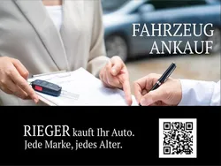Schwarz Gebraucht 2023 Mercedes GLB200 AMG SUV | 42.279 € (Fairer Preis)