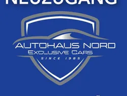Silber Gebraucht 2021 Ford Transit Custom Van / Kleinbus | 19.900 € (Guter Preis)
