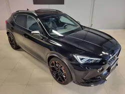 Midnight schwarz Neu 2024 Cupra Formentor VZ SUV | 53.670 € (Fairer Preis)