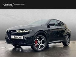 Nero alfa Gebraucht 2022 Alfa Romeo Tonale Veloce SUV | 27.990 € (Guter Preis)