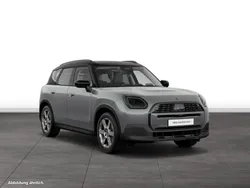 Other Gebraucht 2024 Mini Countryman SUV | 34.754 € (Guter Preis)