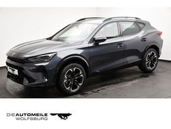 Grau Neu 2026 Cupra Formentor SUV | 42.590 €