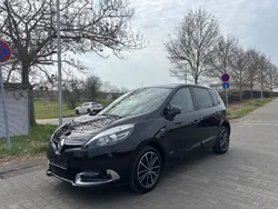 Renault Scénic III