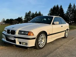 BMW 328