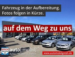 Schwarz Gebraucht 2025 VW Passat Business Kombi | 34.480 € (Superpreis)