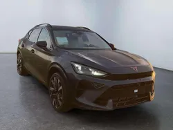 0e midnight black met. Neu 2025 Cupra Formentor VZ SUV | 39.491 € (Superpreis)