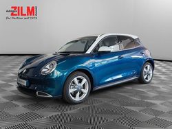 Grün Neu 2025 Ora 03 Limousine | 28.990 €
