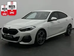 Andere Gebraucht 2022 BMW 1M Performance Coupé | 28.990 € (Fairer Preis)