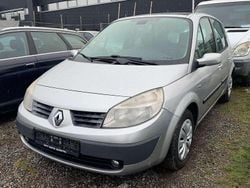 Other Gebraucht 2006 Renault Scénic Van / Kleinbus | 1.999 € (Fairer Preis)