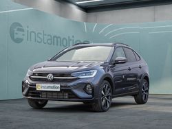 Grau Gebraucht 2024 VW Taigo IQ Drive SUV | 29.080 € (Teuer)