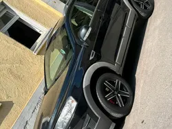 Schwarz Gebraucht 2013 Chevrolet Captiva SUV | 6.800 € (Etwas zu teuer)