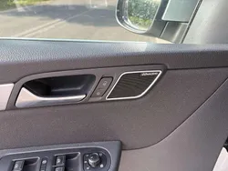 Gebraucht 2018 VW Sharan Comfortline Van / Kleinbus | 29.495 € (Etwas zu teuer)