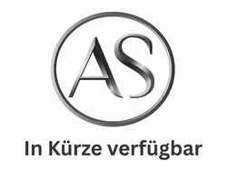 Schwarz Gebraucht 2022 Smart ForFour Electric Drive Kleinwagen | 8.490 € (Guter Preis)