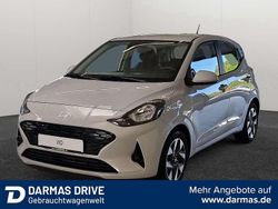 Lumen grey Neu 2025 Hyundai i10 Trend Kleinwagen | 15.690 € (Fairer Preis)