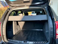 Schwarz Gebraucht 2012 Dacia Duster SUV | 6.000 € (Fairer Preis)