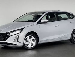 Othercolor Gebraucht 2024 Hyundai i20 Comfort Kleinwagen | 19.970 € (Fairer Preis)