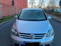 Silber Gebraucht 2009 VW Golf VI Kleinwagen | 2.200 € (Fairer Preis)