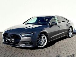 Andere Gebraucht 2018 Audi A7 Comfort Kleinwagen | 37.990 € (Fairer Preis)