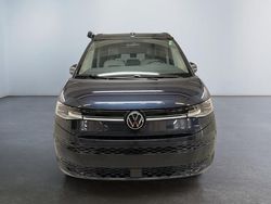 Neu 2025 VW California California Van | 67.840 € (Fairer Preis)