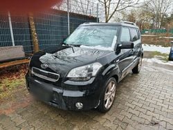 Gebraucht 2010 Kia Soul SUV | 2.900 € (Guter Preis)
