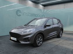 Other Gebraucht 2024 Ford Kuga ST-Line SUV | 38.640 € (Teuer)