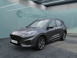 Other Gebraucht 2024 Ford Kuga ST-Line SUV | 36.150 € (Fairer Preis)