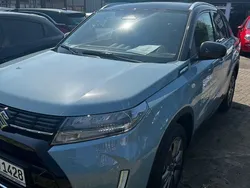 Neu 2025 Suzuki Vitara Comfort SUV | 24.900 €