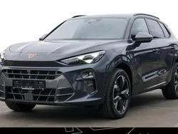 Grau Neu 2025 Cupra Terramar SUV | 46.985 € (Fairer Preis)