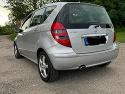 Gebraucht 2006 Mercedes A180 Limousine | 1.750 € (Fairer Preis)