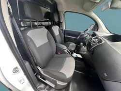 Gebraucht 2021 Nissan NV250 Van | 13.999 € (Fairer Preis)