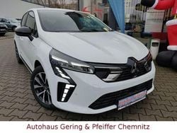 Weiß Gebraucht 2024 Mitsubishi Colt Plus Limousine | 20.450 € (Fairer Preis)
