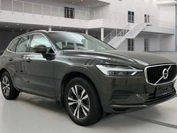 Grau Gebraucht 2019 Volvo XC60 Momentum SUV | 23.500 € (Guter Preis)