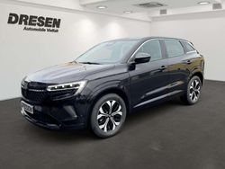Schwarz Gebraucht 2024 Renault Austral Equilibre SUV | 27.950 € (Fairer Preis)
