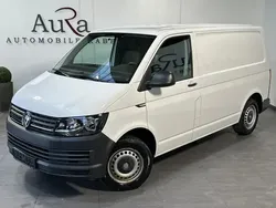 VW T6